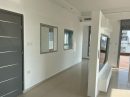  Appartement 200 m² Netanya  5 pièces