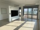  Appartement 200 m² 5 pièces Netanya 