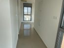 Appartement  200 m² Netanya  5 pièces