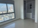 Appartement Netanya  5 pièces  200 m²