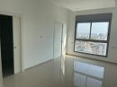 200 m² Appartement  5 pièces Netanya 