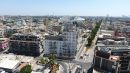  Tel Aviv  Programme immobilier 0 m²  pièces