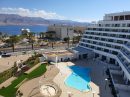 0 m²  Programme immobilier Eilat   pièces