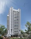  Programme immobilier 0 m² Netanya   pièces