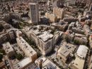 0 m²  pièces Programme immobilier Jerusalem  
