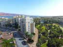 Programme immobilier  Eilat  0 m²  pièces