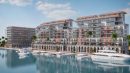  Programme immobilier 0 m² Eilat   pièces