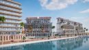 Programme immobilier  Eilat  0 m²  pièces