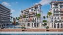 Programme immobilier  0 m²  pièces Eilat 