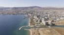   pièces 0 m² Eilat  Programme immobilier