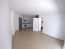 Appartement  Ajaccio Centre commercial ATRIUM 2 pièces 44 m²