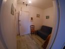 Appartement  Ajaccio  2 pièces 59 m²