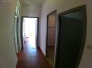  Appartement 84 m² 4 pièces Ajaccio centre ville
