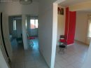 Appartement 169 m² 6 pièces  Alata AFA