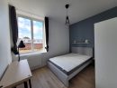7 pièces Faches-Thumesnil   Maison 75 m²
