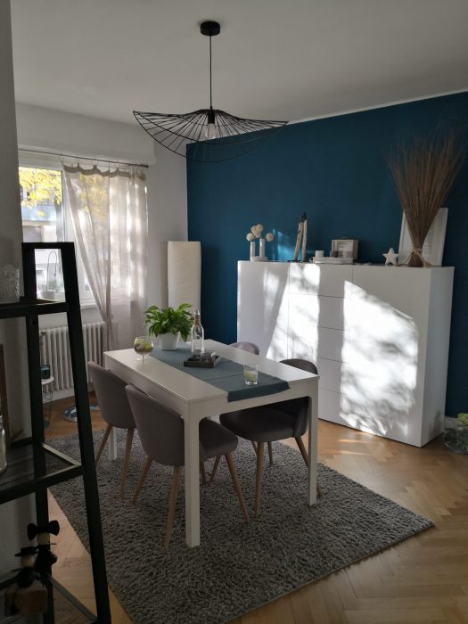 Appartement à vendre, 4 pièces - Strasbourg 67000