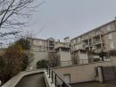  Appartement 64 m² 3 pièces Vitry-sur-Seine 