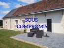  House 160 m² 6 rooms 