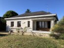  House Panzoult  122 m² 3 rooms