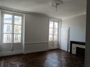 Appartement  Nantes  88 m² 3 pièces