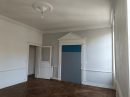  Appartement 88 m² Nantes  3 pièces