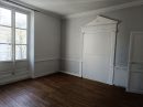  Appartement 88 m² 3 pièces Nantes 