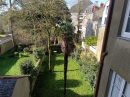 88 m²  3 pièces Appartement Nantes 