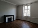  3 pièces 88 m² Nantes  Appartement