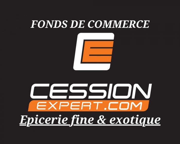 Magasin, boutique à vendre, 350 m² - Chambray-lès-Tours 37170