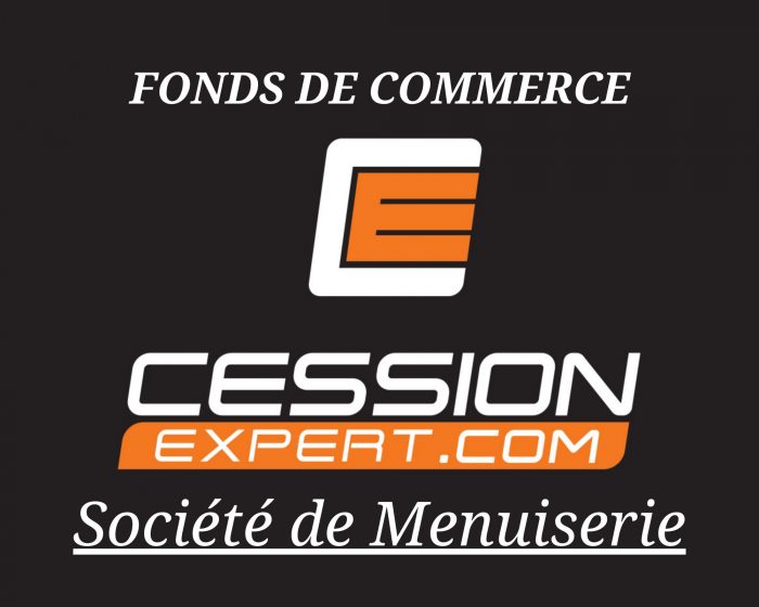 Fonds de commerce à vendre, 1 m² - Tours 37000