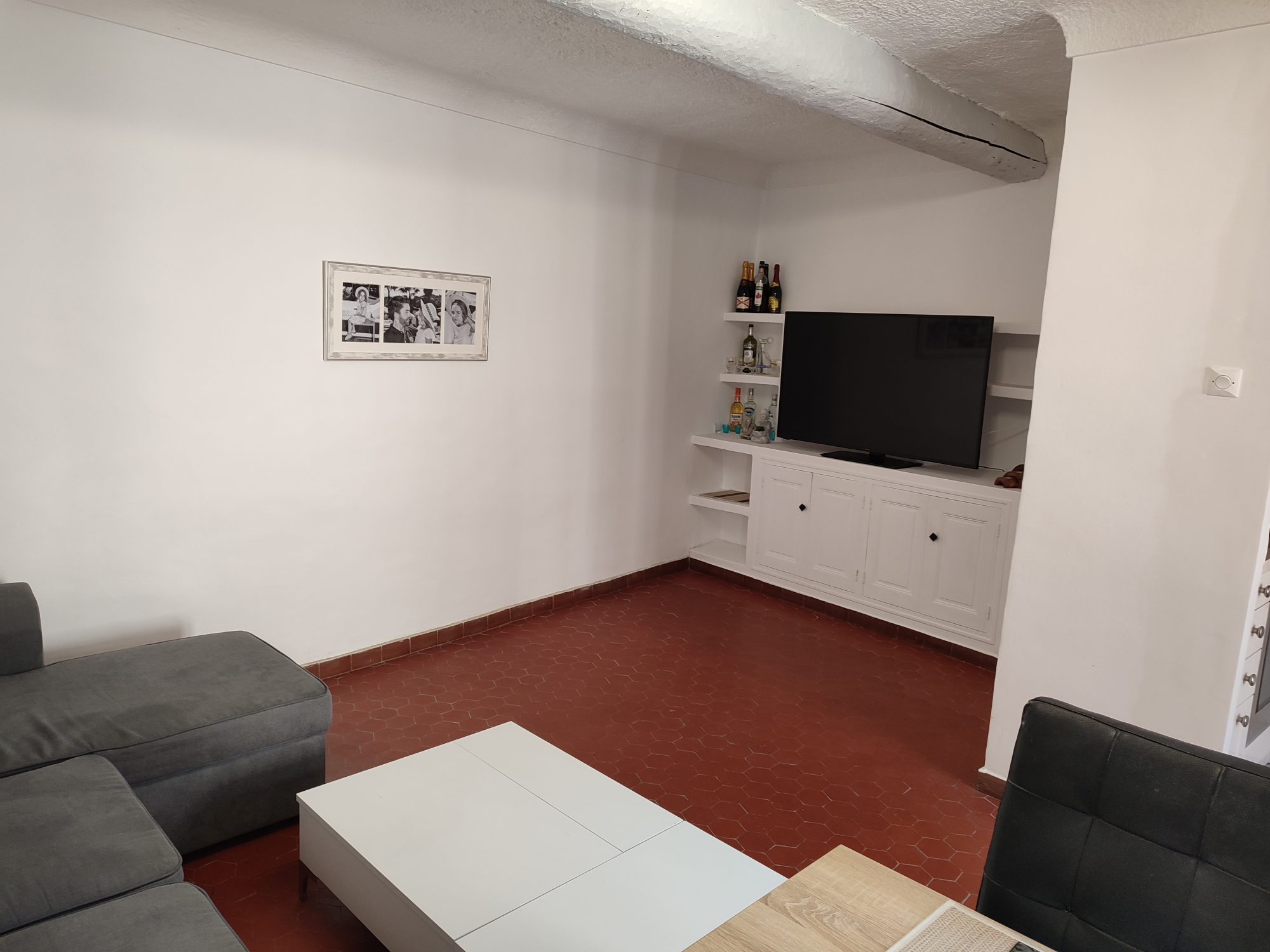 Vente Appartement 66m² 4 Pièces à Roquebrune-sur-Argens (83520) - Agencimmo.Com