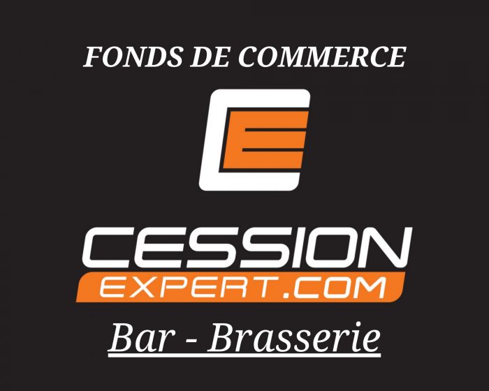 Restaurant, bar à vendre, 300 m² - Tours 37000