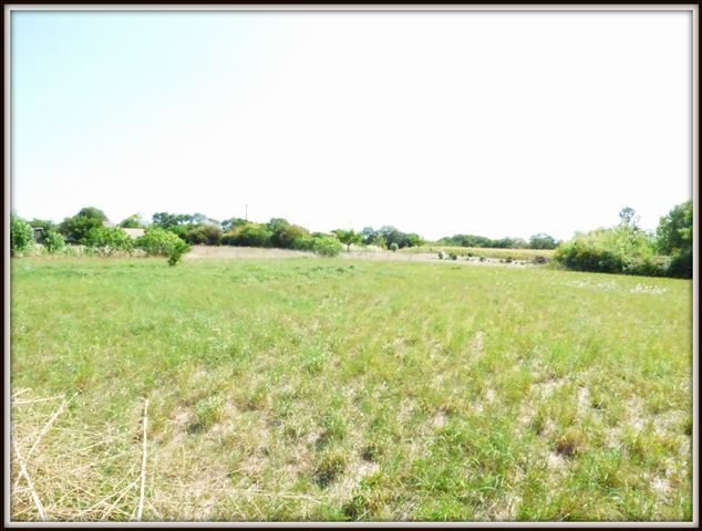 Terrain constructible à vendre, 26 a 70 ca - Châtelaillon-Plage 17340