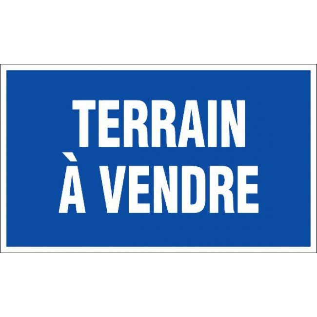 Terrain constructible à vendre, 07 a 50 ca - Saint-Denis-d'Oléron 17650