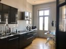  Appartement 165 m² ANGOULEME  5 pièces