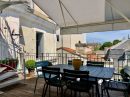  Appartement 165 m² 5 pièces ANGOULEME 