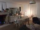  Maison 60 m² Angoulême  3 pièces