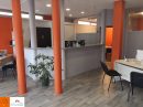  Immobilier Pro 88 m² Angers GARE 49 3 pièces