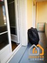 MONTMORENCY bas montmorency Appartement 64 m²  3 pièces