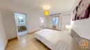 44 m² MONTMORENCY CALME ET RESIDENTIEL Appartement 2 pièces 