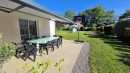 5 pièces  Treize-Septiers Bourg 121 m² Maison