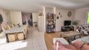  Maison Treize-Septiers Bourg 5 pièces 121 m²