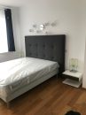  Appartement 94 m² Valenciennes  3 pièces