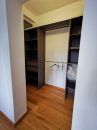 Appartement  Valenciennes  94 m² 3 pièces