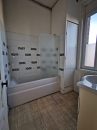  Appartement 73 m² 3 pièces Valenciennes 