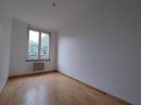  Appartement Masnières  79 m² 4 pièces