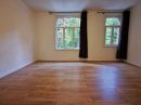  Appartement 33 m² 2 pièces Valenciennes 