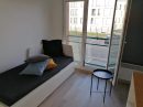 Appartement  Arras  1 pièces 19 m²