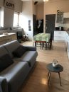  Appartement 39 m² Cambrai  2 pièces