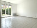  Appartement 50 m² Cambrai  3 pièces